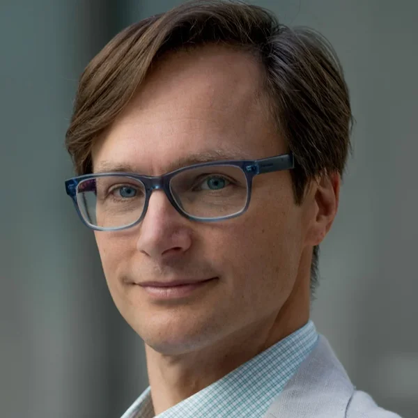 Dean Carignan